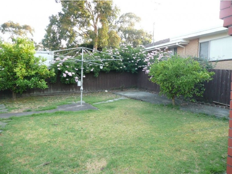 1 Fankhauser Drive, Vermont South VIC 3133