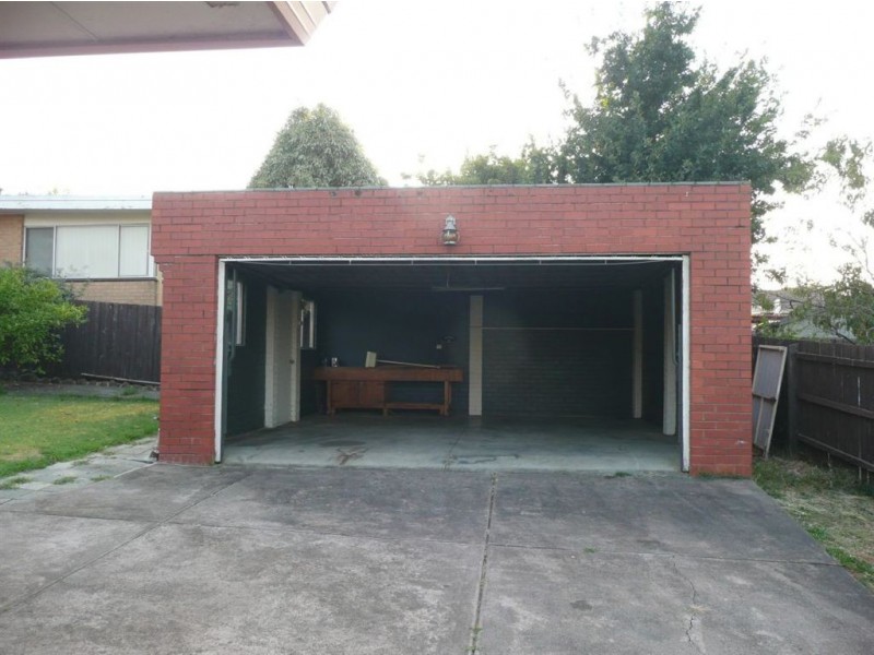 1 Fankhauser Drive, Vermont South VIC 3133