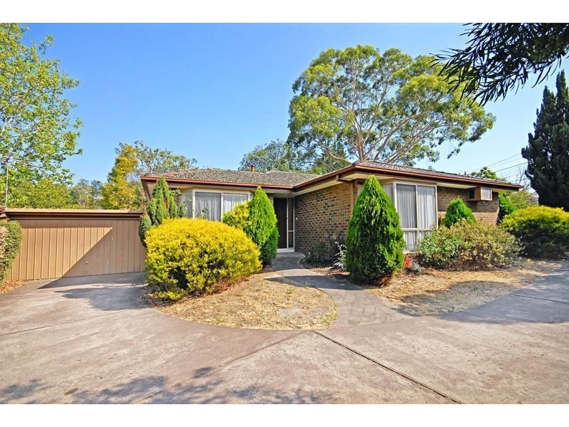 1/47 Myers Avenue, Glen Waverley VIC 3150