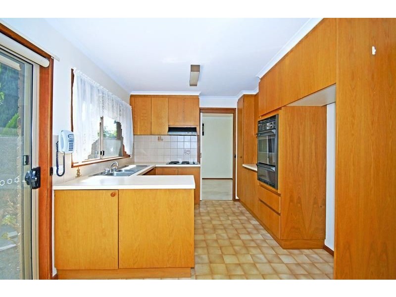 1/47 Myers Avenue, Glen Waverley VIC 3150