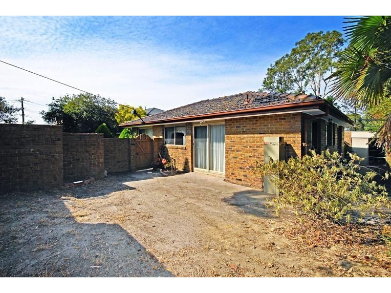 1/47 Myers Avenue, Glen Waverley VIC 3150