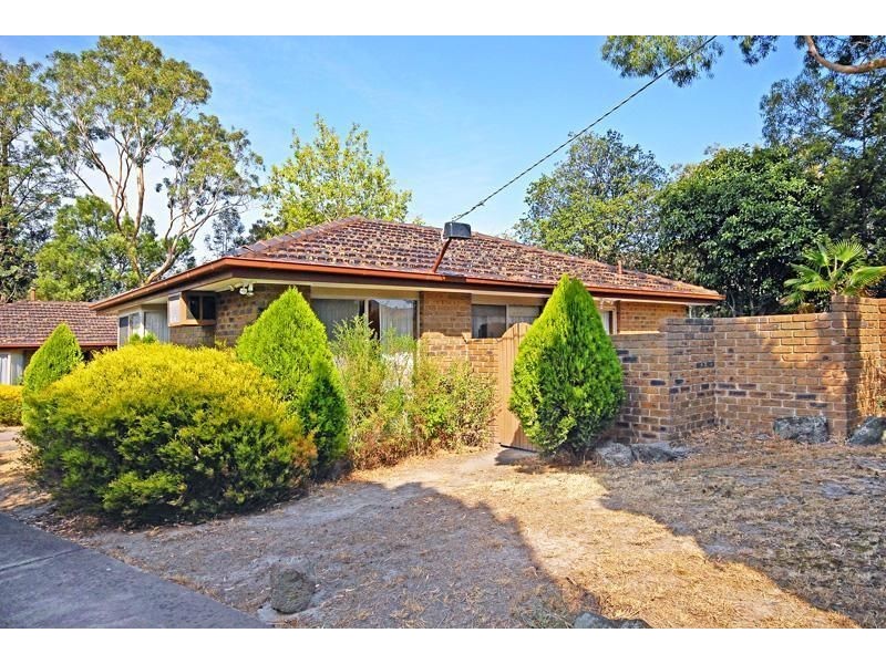 1/47 Myers Avenue, Glen Waverley VIC 3150