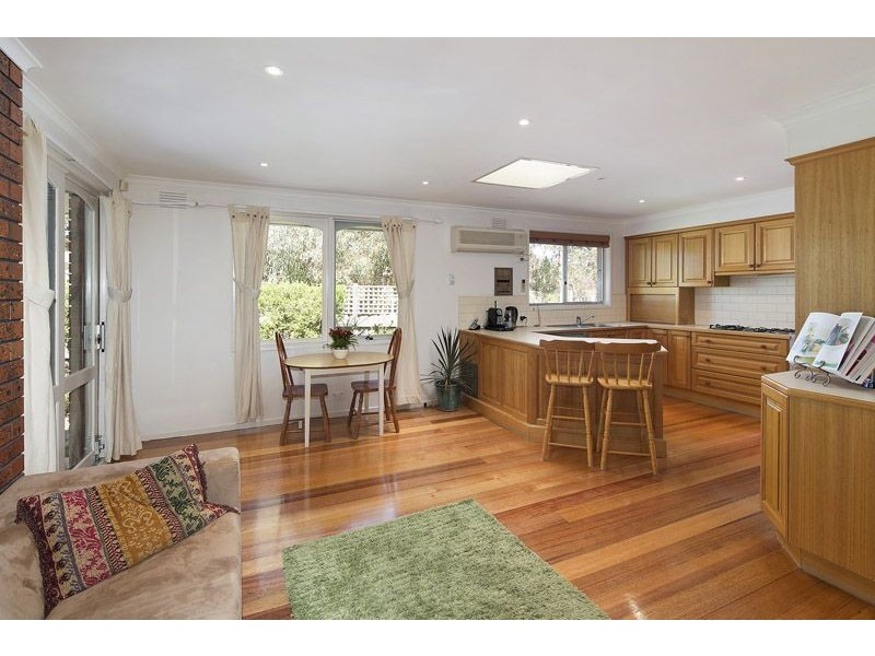 19 Adelaide Avenue, Mount Waverley VIC 3149