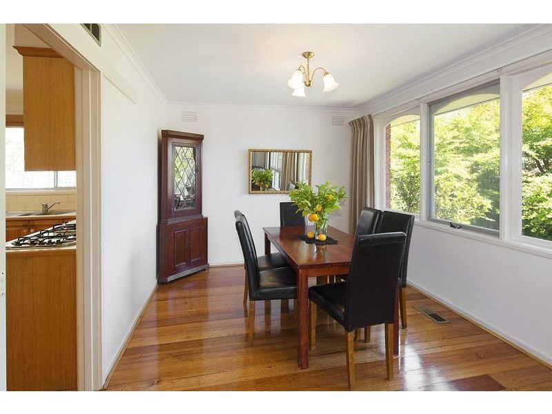 19 Adelaide Avenue, Mount Waverley VIC 3149