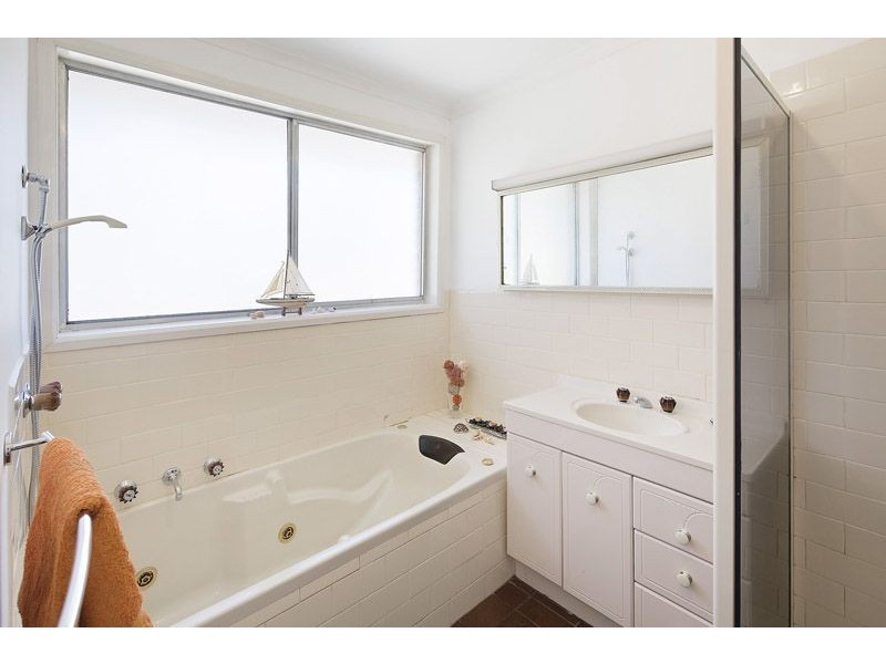 19 Adelaide Avenue, Mount Waverley VIC 3149