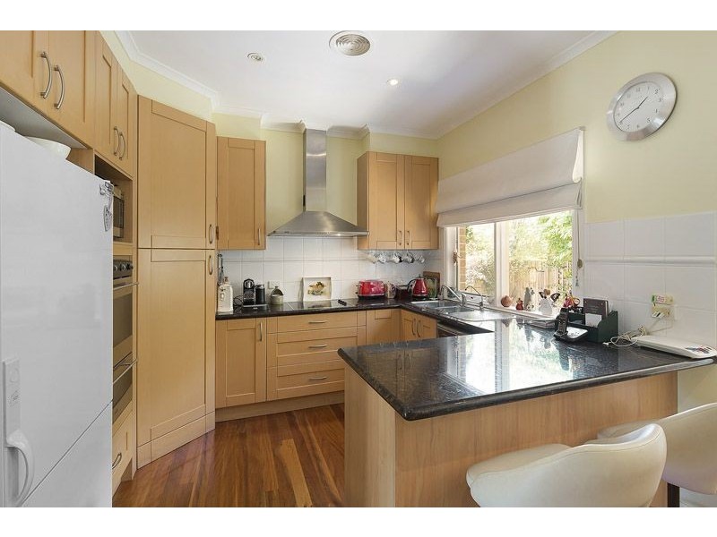 1/20 Quaintance Street, Mount Waverley VIC 3149