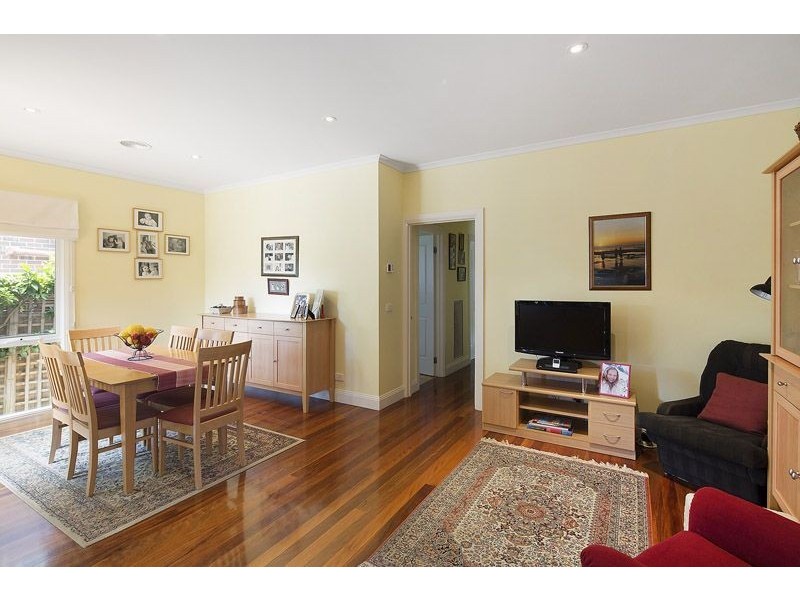 1/20 Quaintance Street, Mount Waverley VIC 3149