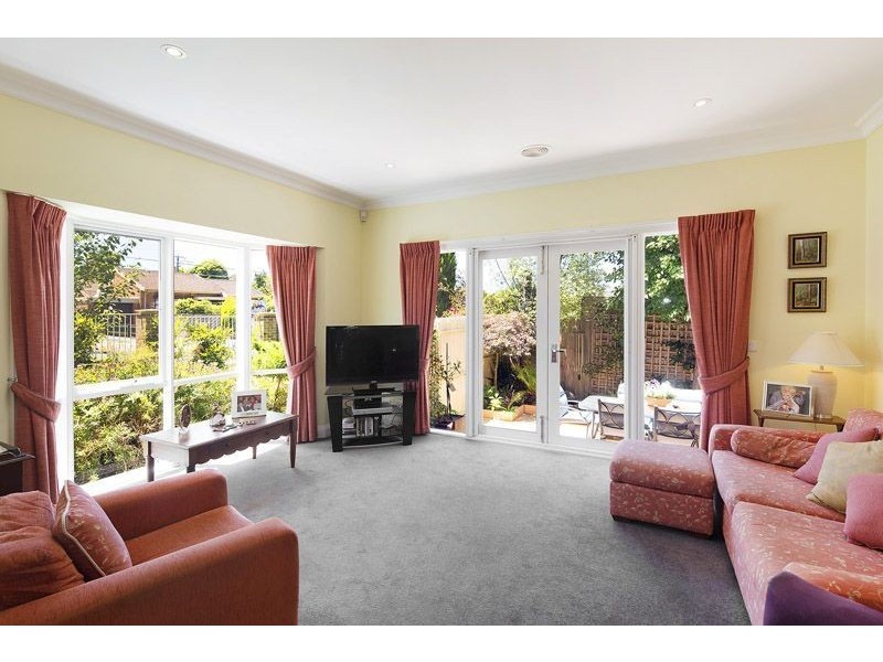 1/20 Quaintance Street, Mount Waverley VIC 3149