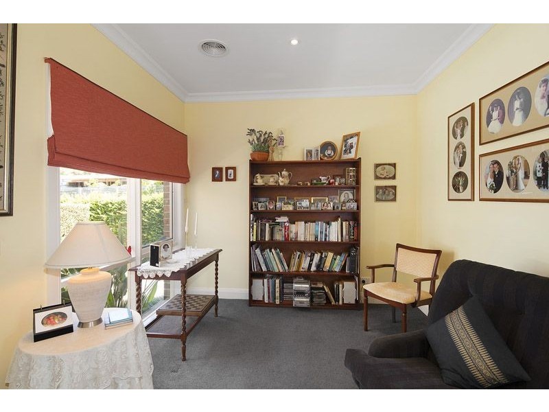 1/20 Quaintance Street, Mount Waverley VIC 3149