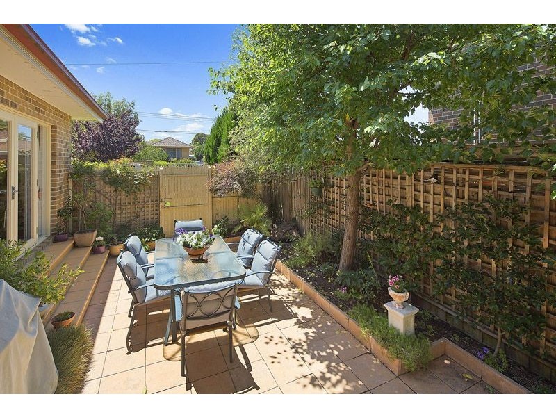 1/20 Quaintance Street, Mount Waverley VIC 3149