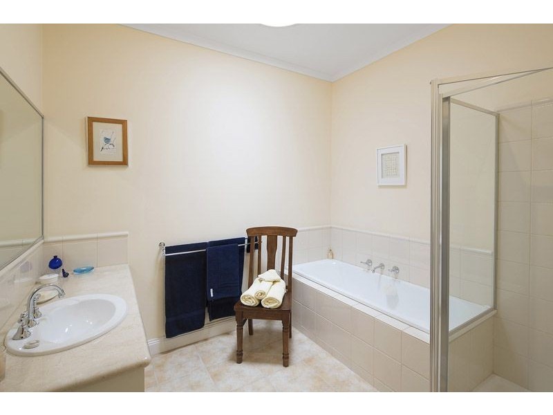 1/20 Quaintance Street, Mount Waverley VIC 3149