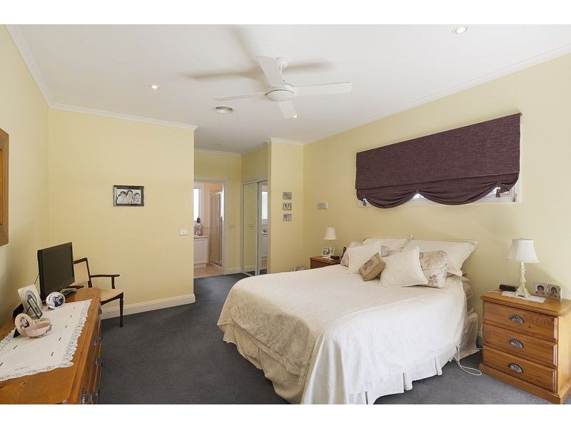 1/20 Quaintance Street, Mount Waverley VIC 3149