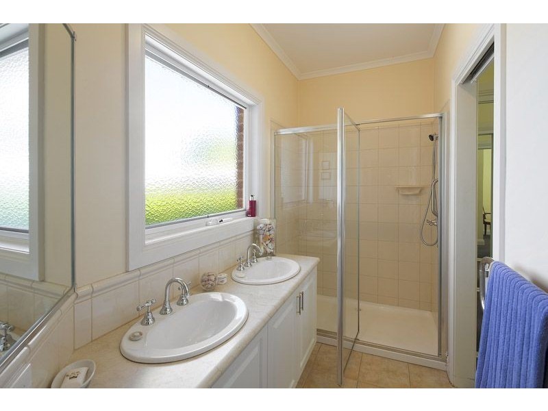 1/20 Quaintance Street, Mount Waverley VIC 3149