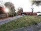 2 Cairn Grove, Glen Waverley VIC 3150