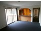 2 Cairn Grove, Glen Waverley VIC 3150