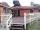 2 Cairn Grove, Glen Waverley VIC 3150