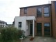 34 Kierens Way, Chadstone VIC 3148