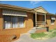 2/5 Salisbury Court, Glen Waverley VIC 3150