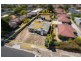 10 Argyle Avenue, Chelsea VIC 3196