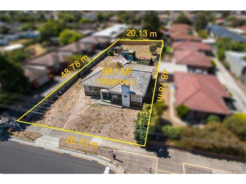 10 Argyle Avenue, Chelsea VIC 3196