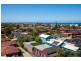 10 Argyle Avenue, Chelsea VIC 3196
