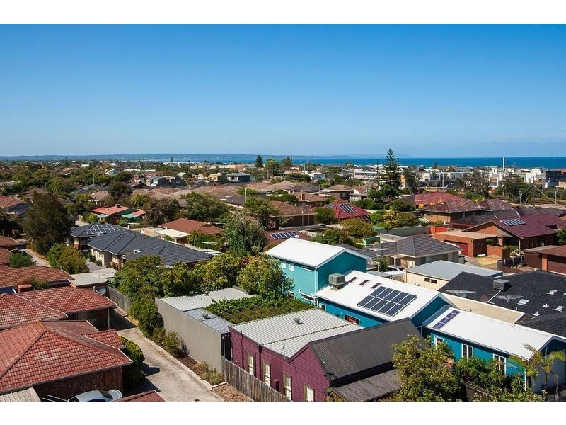 10 Argyle Avenue, Chelsea VIC 3196