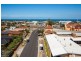 10 Argyle Avenue, Chelsea VIC 3196