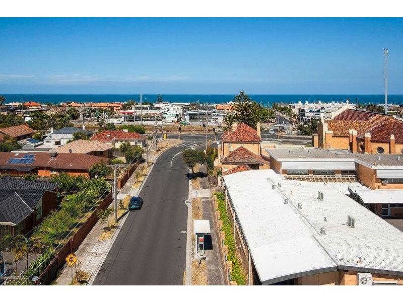 10 Argyle Avenue, Chelsea VIC 3196
