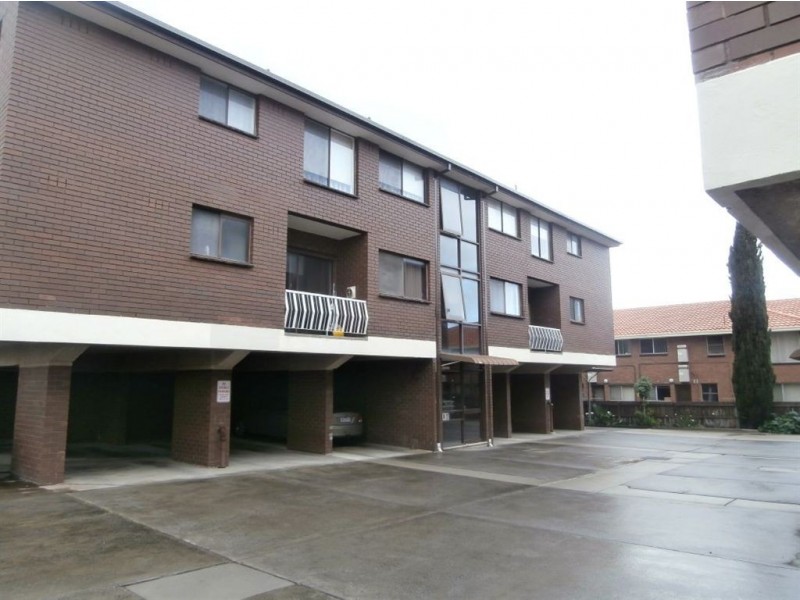 9/60 Cleeland Street, Dandenong VIC 3175