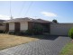 13 McKenry Place, Dandenong North VIC 3175