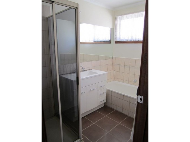 13 McKenry Place, Dandenong North VIC 3175