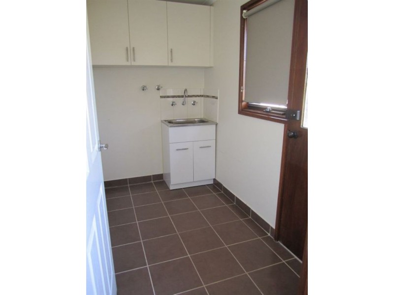 13 McKenry Place, Dandenong North VIC 3175