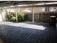 13 McKenry Place, Dandenong North VIC 3175