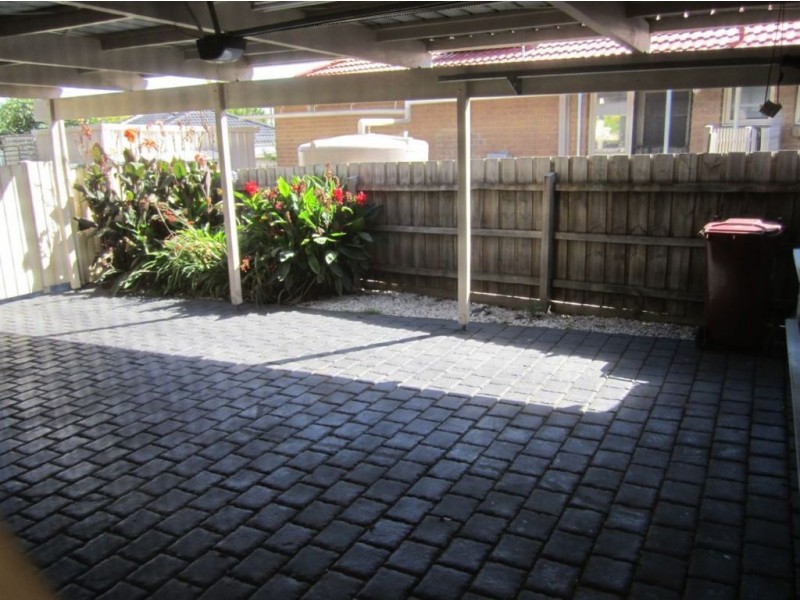 13 McKenry Place, Dandenong North VIC 3175