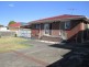 13 McKenry Place, Dandenong North VIC 3175