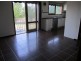 13 McKenry Place, Dandenong North VIC 3175