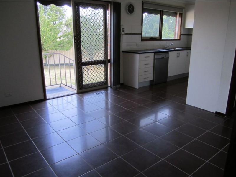 13 McKenry Place, Dandenong North VIC 3175