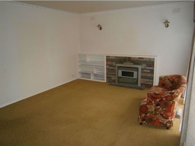 20 Cypress Avenue, Glen Waverley VIC 3150