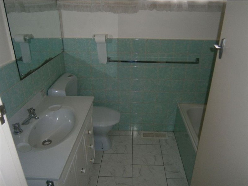 20 Cypress Avenue, Glen Waverley VIC 3150