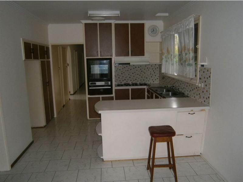 20 Cypress Avenue, Glen Waverley VIC 3150