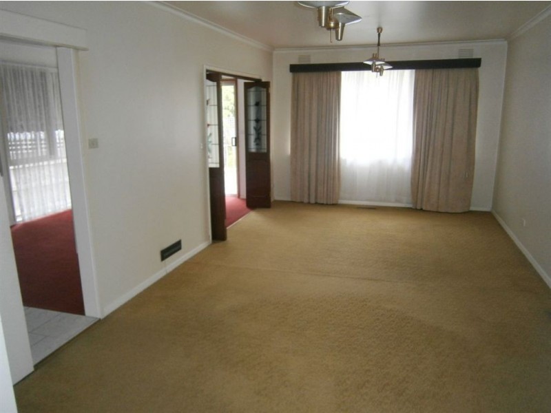 20 Cypress Avenue, Glen Waverley VIC 3150