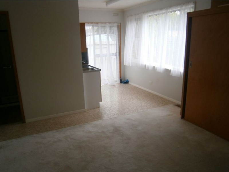 20 Cypress Avenue, Glen Waverley VIC 3150