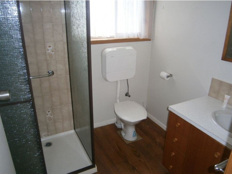 20 Cypress Avenue, Glen Waverley VIC 3150