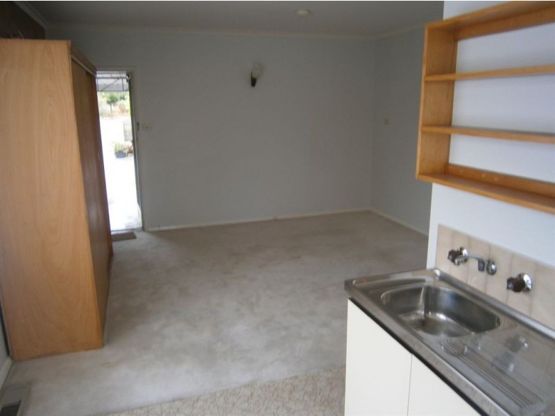 20 Cypress Avenue, Glen Waverley VIC 3150