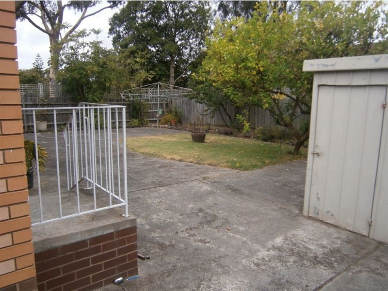 20 Cypress Avenue, Glen Waverley VIC 3150