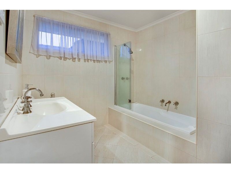 3 Fernly Court, Wheelers Hill VIC 3150