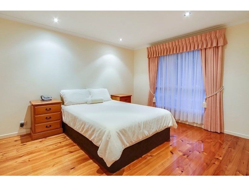 3 Fernly Court, Wheelers Hill VIC 3150