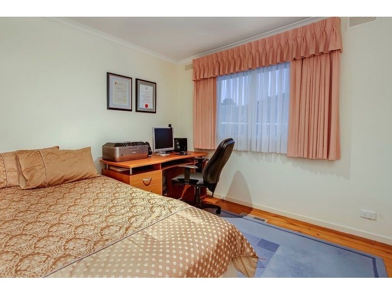 3 Fernly Court, Wheelers Hill VIC 3150