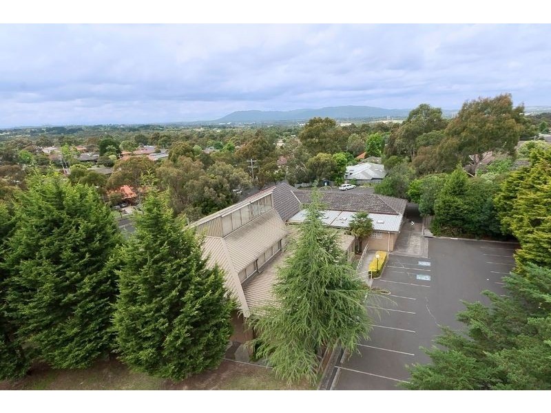 5-7 Lum Road, Wheelers Hill VIC 3150