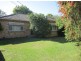 30 Mulgrave Street, Glen Waverley VIC 3150